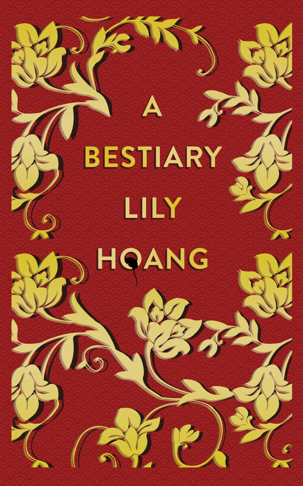 A-Bestiary-(WEB-Front-Cover).jpg