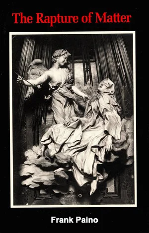 Paino+The+Rapture+of+Matter+.jpeg