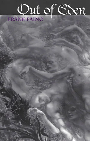 Out of Eden Cover.jpeg
