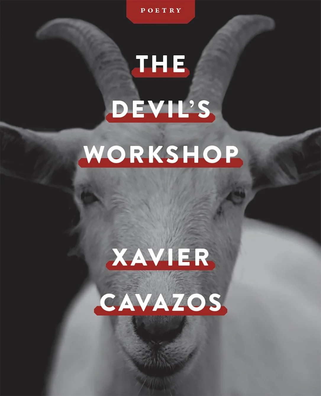 Cavazos.jpeg