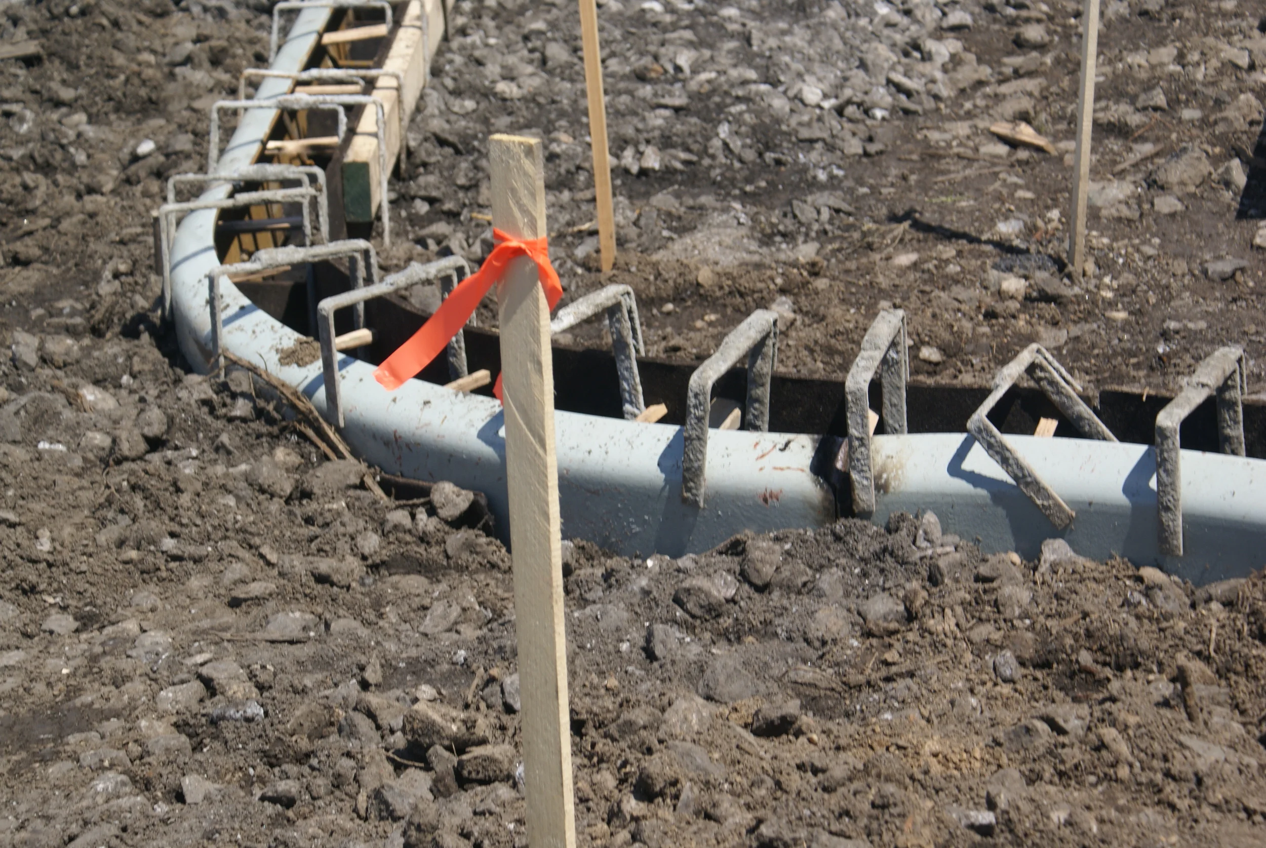 Brooklyn Navy Yard 2008 14.JPG