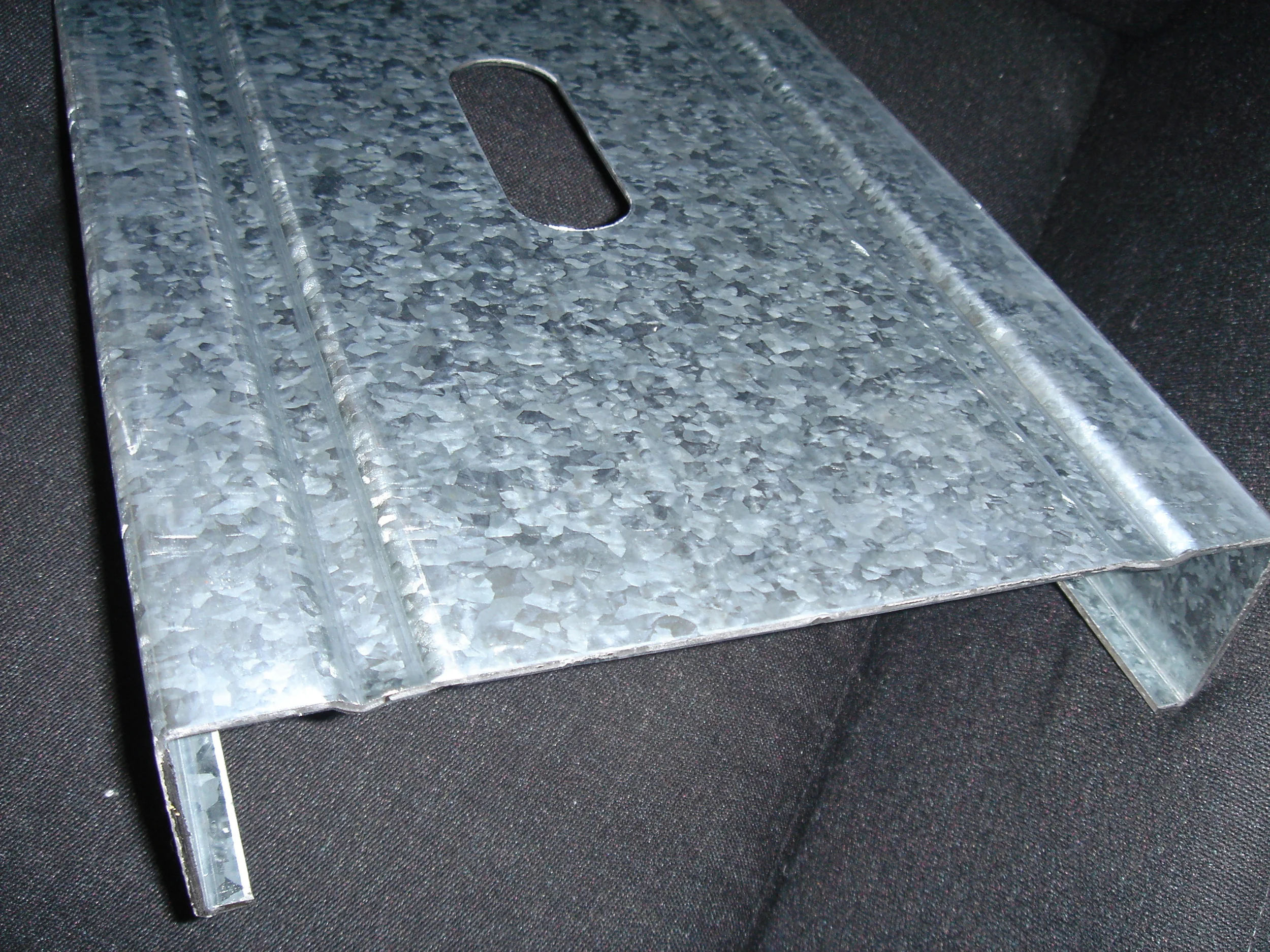 Cee Joist 008.jpg