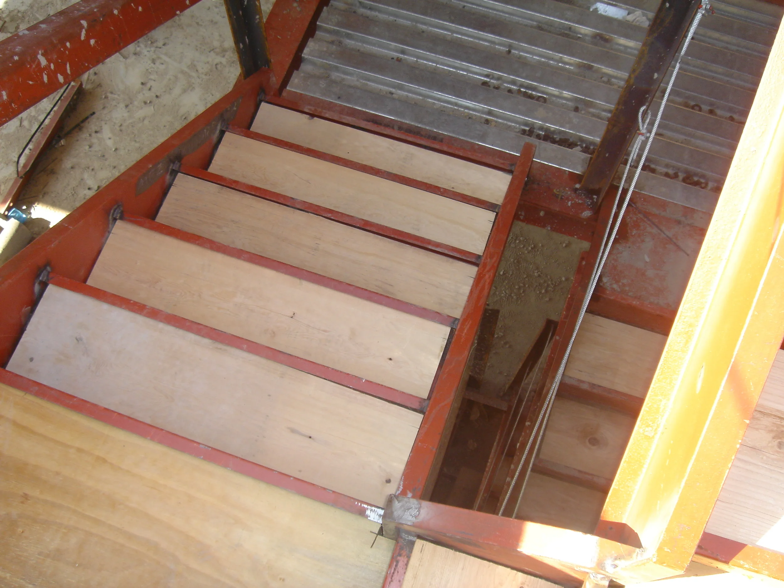 Stair 006.jpg