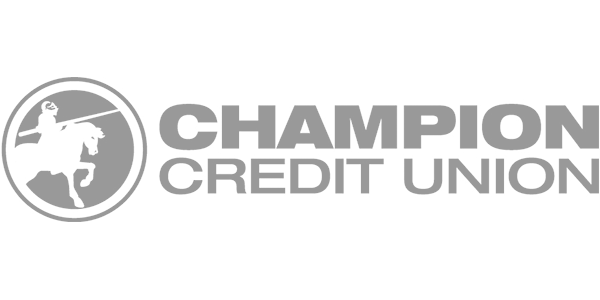 logo-champion.png