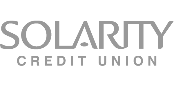 logo-solarity.png