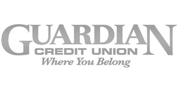 logo-guardian.png