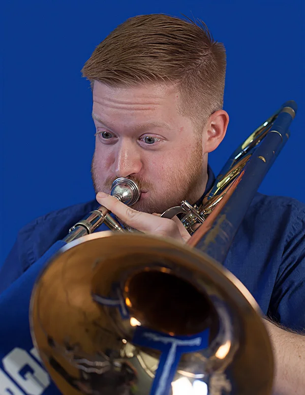 ian(over).jpg