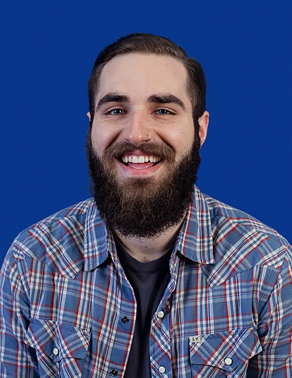 josho.jpg