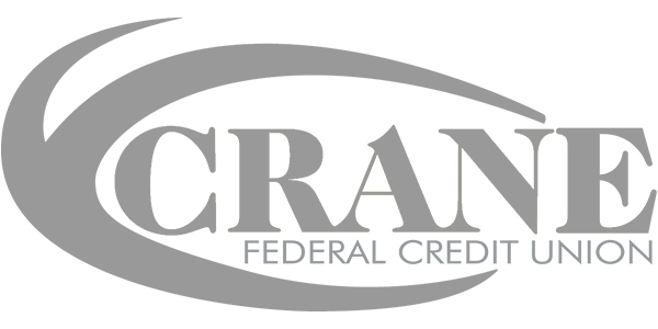 logo-cranefcu.png