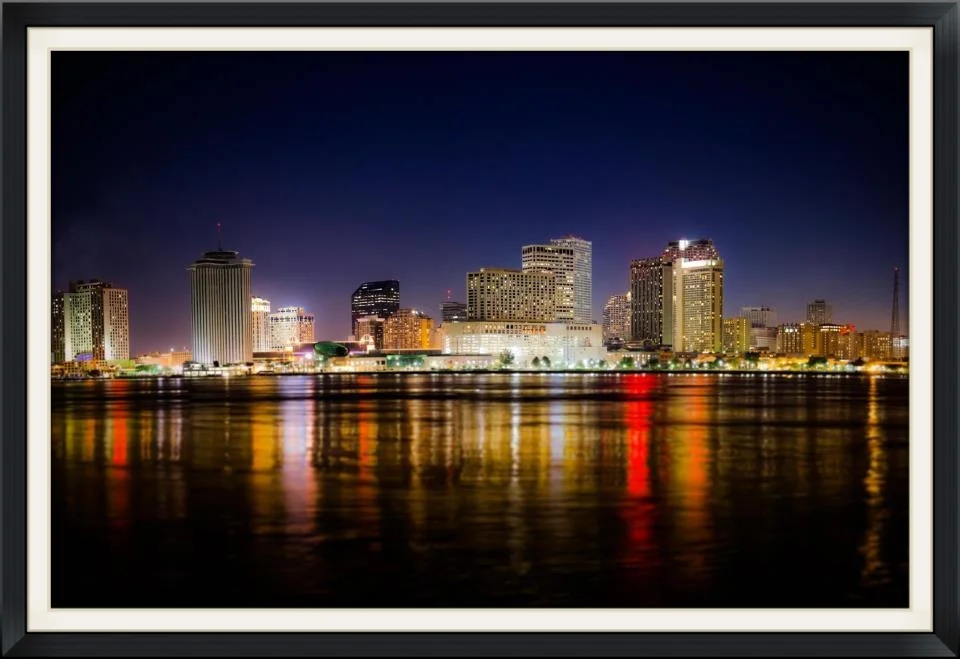 Technology Happens & Member Vantage Point - Crushing the Standard! (Curious - ask us about it!)