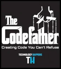 The Codefather.jpg