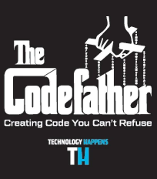 The Codefather.jpg