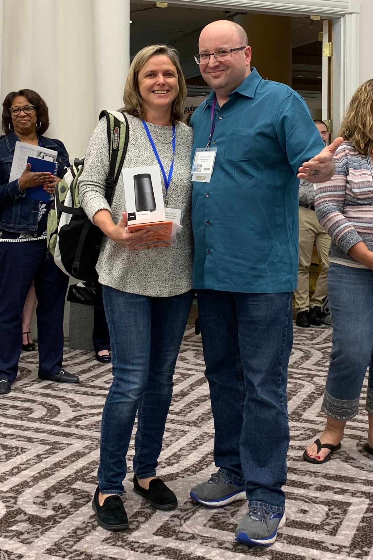 2019+SymEast+Raffle+Winner+-+Ana+Eliza+Ferber+-+Commonwealth+Credit+Union.jpg