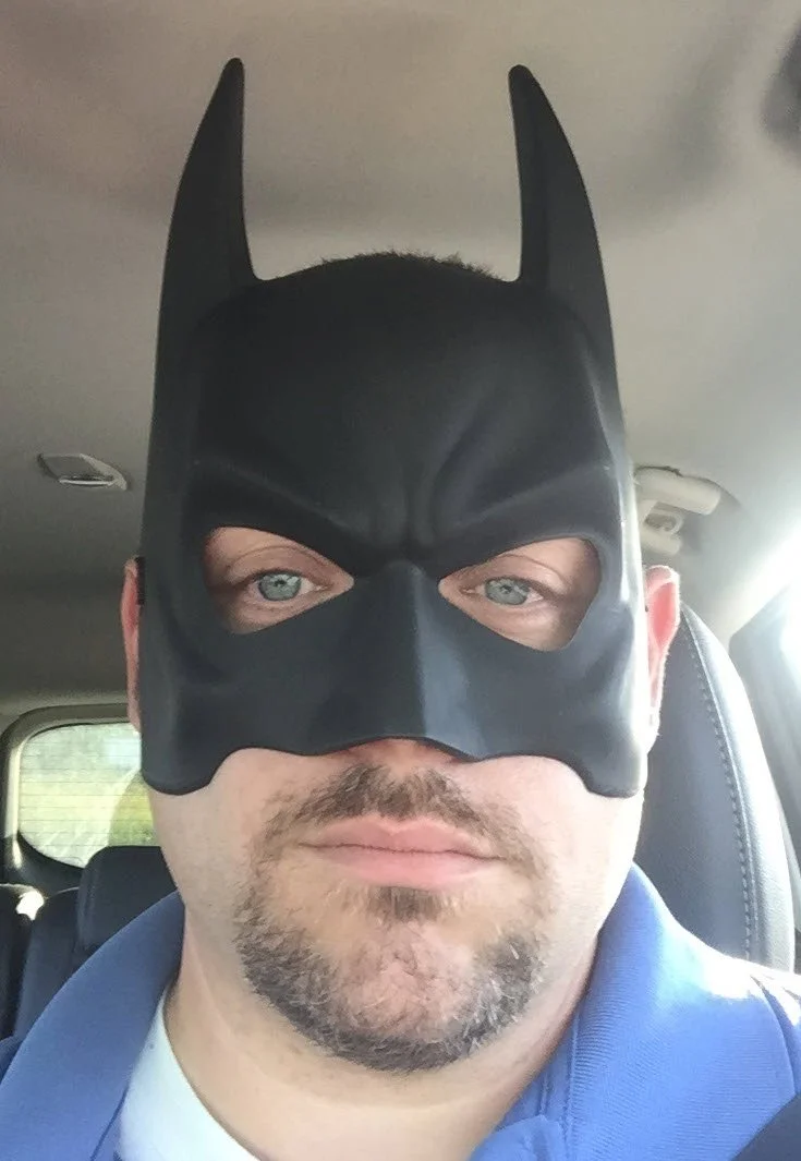 SeanP-Batman.jpg