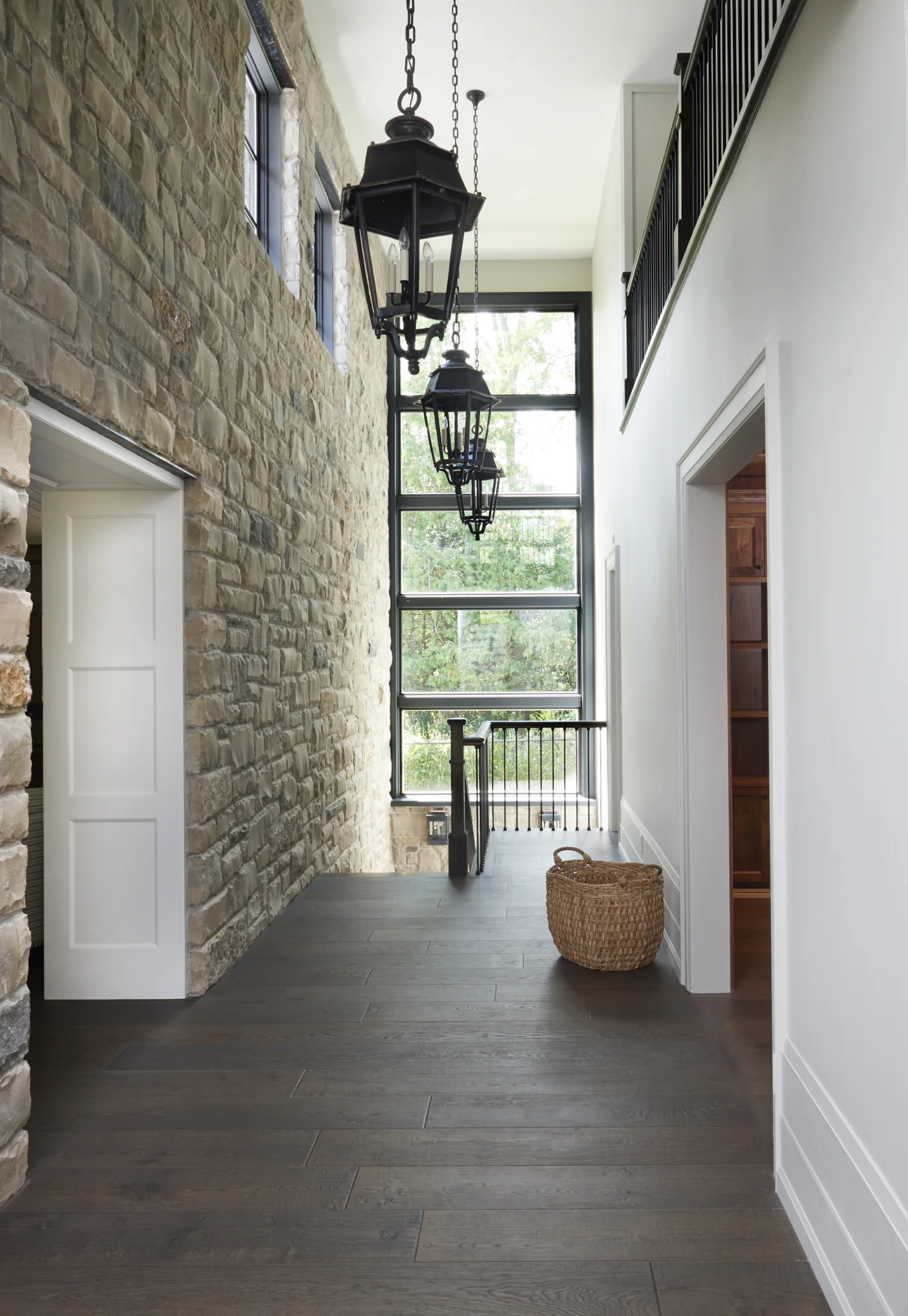 JKD_KleinsRidge5586WEB.jpg