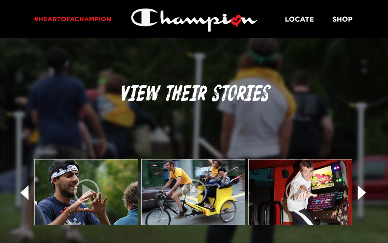 champion3.jpg