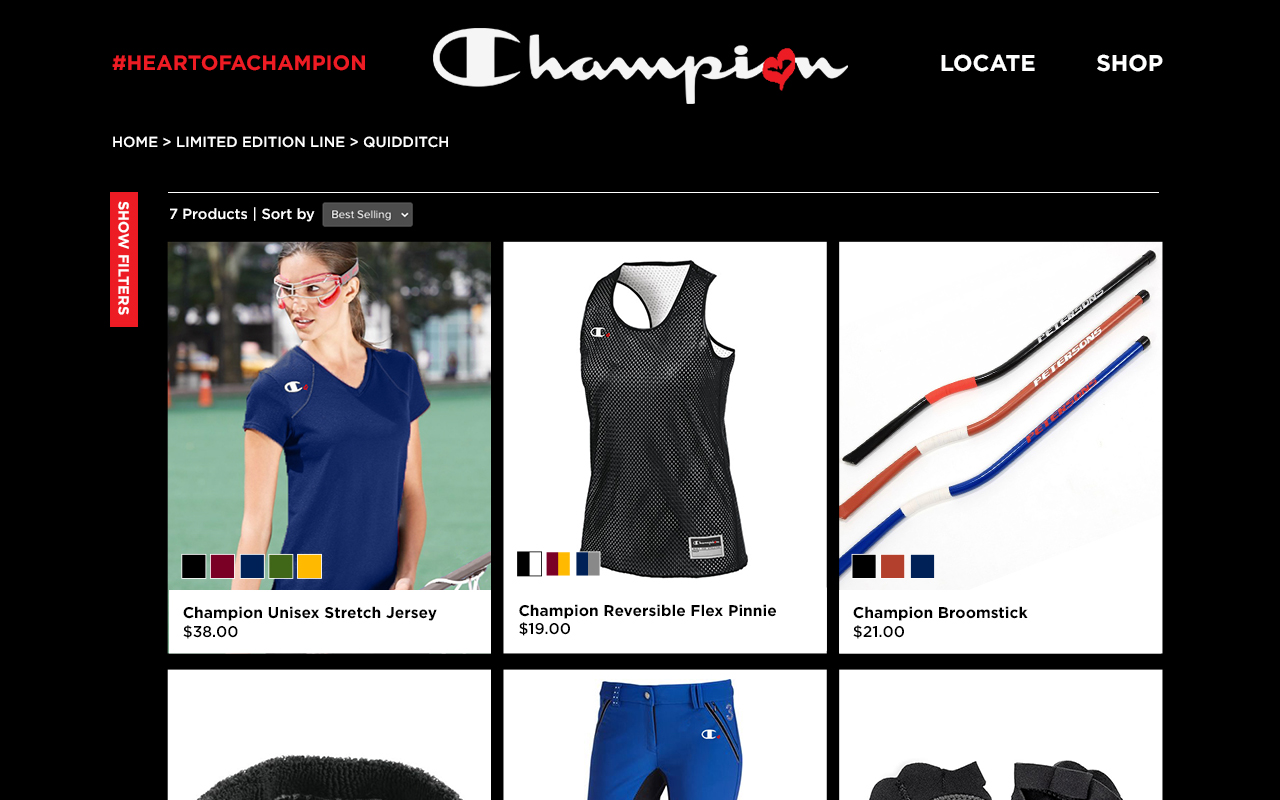 champion4.jpg