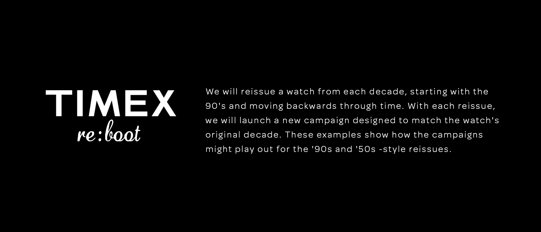 Timex-logo-+-type.png