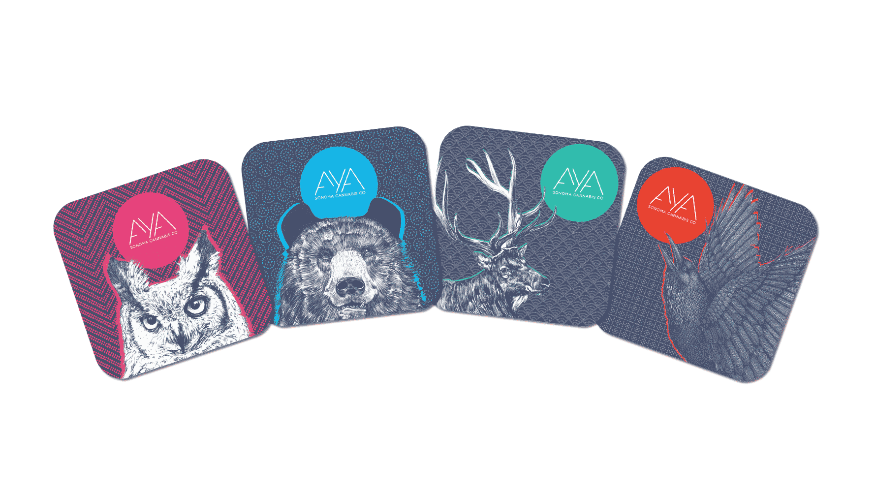 Aya-Stickers_Mockup_WEB.png