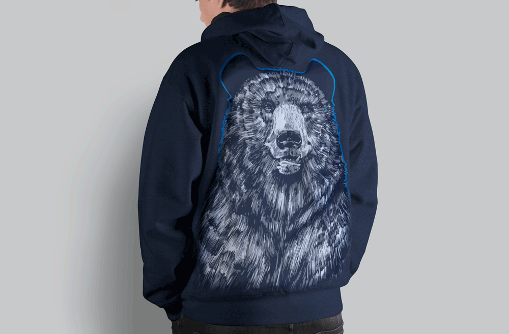 Hoodie_Back_WEB.png