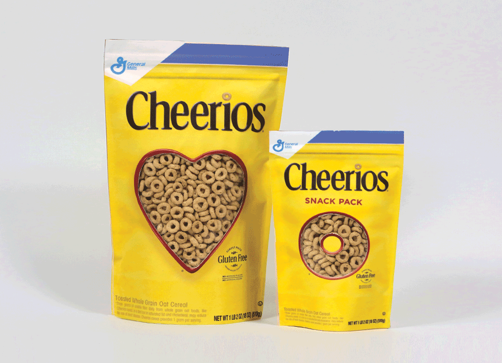 Bag+SnackBag_WEB.png