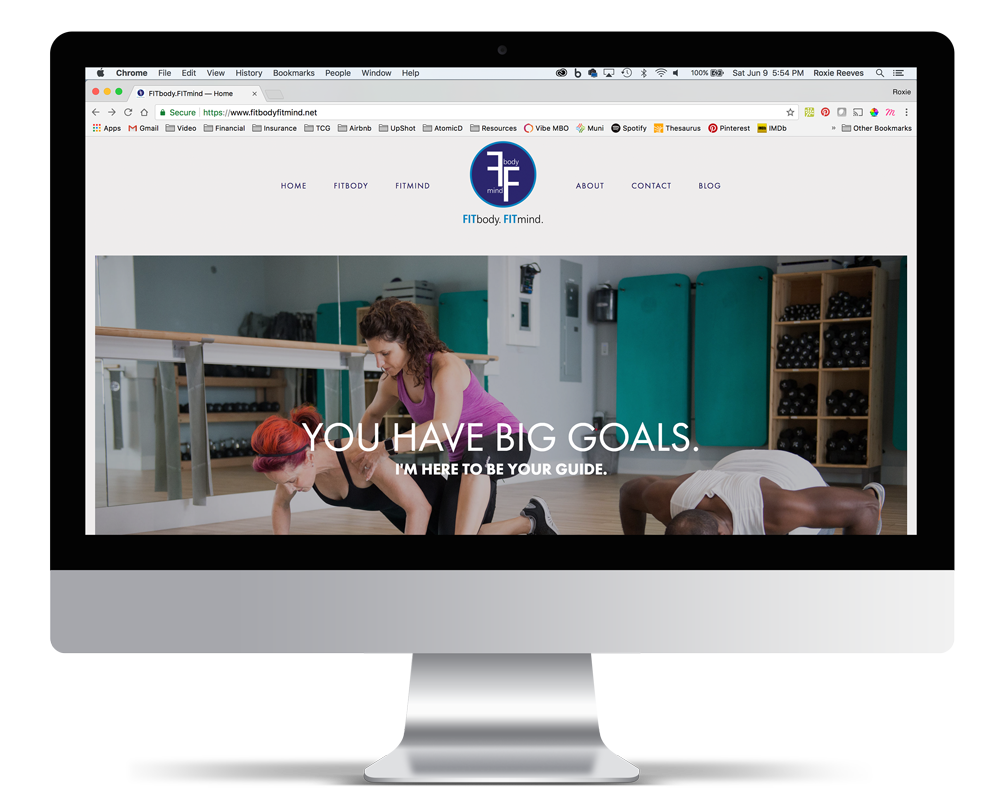 Homepage-iMac.png