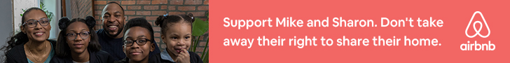 PC0412_NewPaidMedia2018_Banner_728x90.jpg