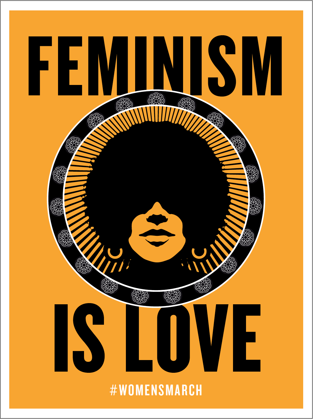 WomensMarch_FeminismLove.png