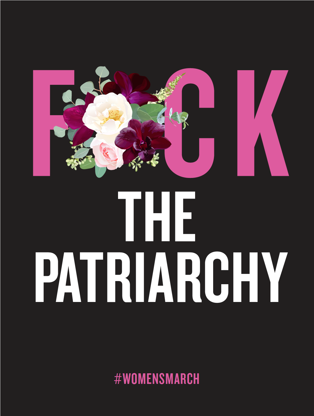 WomensMarch_Patriarchy.png