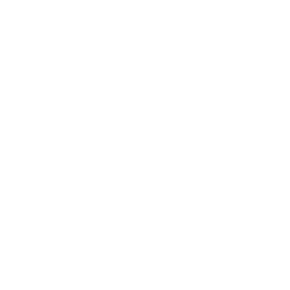AAA_white.png