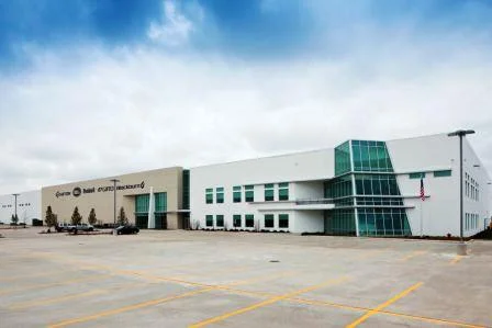 Exterior2.jpg