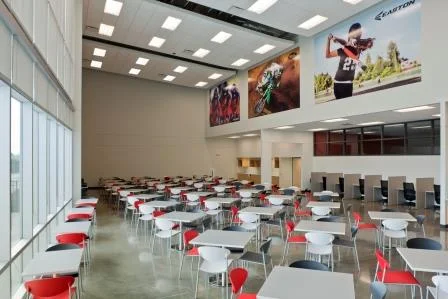 Cafeteria2.jpg