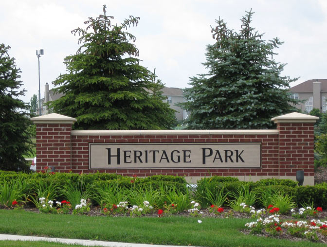 Heritage-park1.jpg