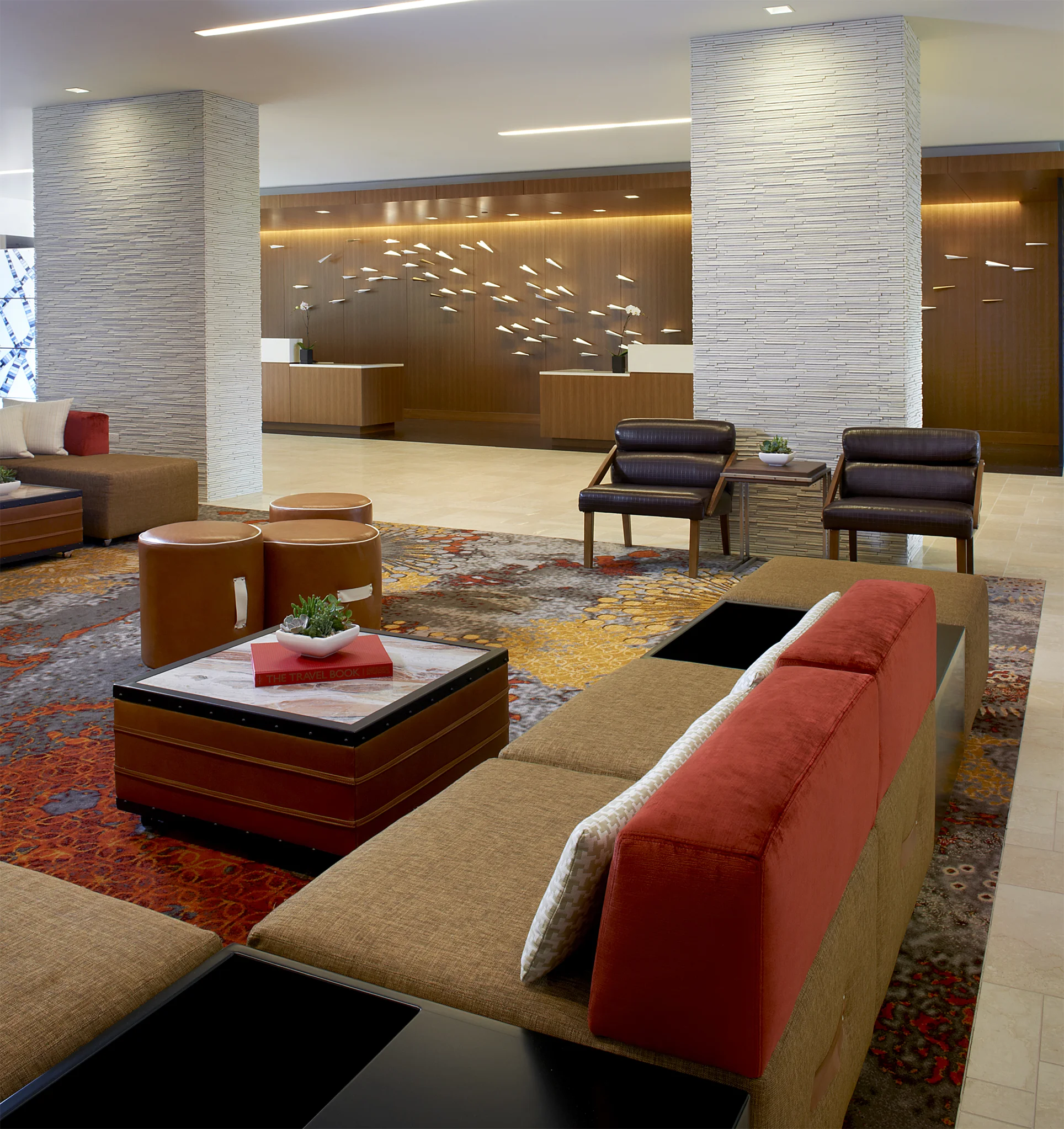 LOBBY_best version.jpg