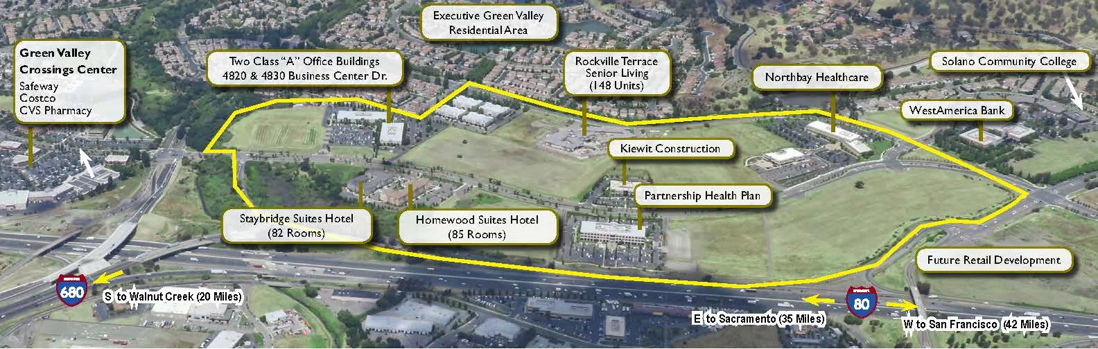 GVCP - Aerial Site Plan (002).jpg
