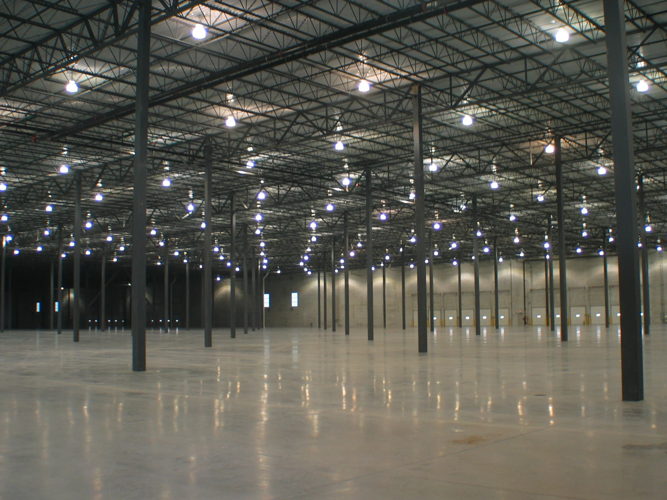 inside1.jpg