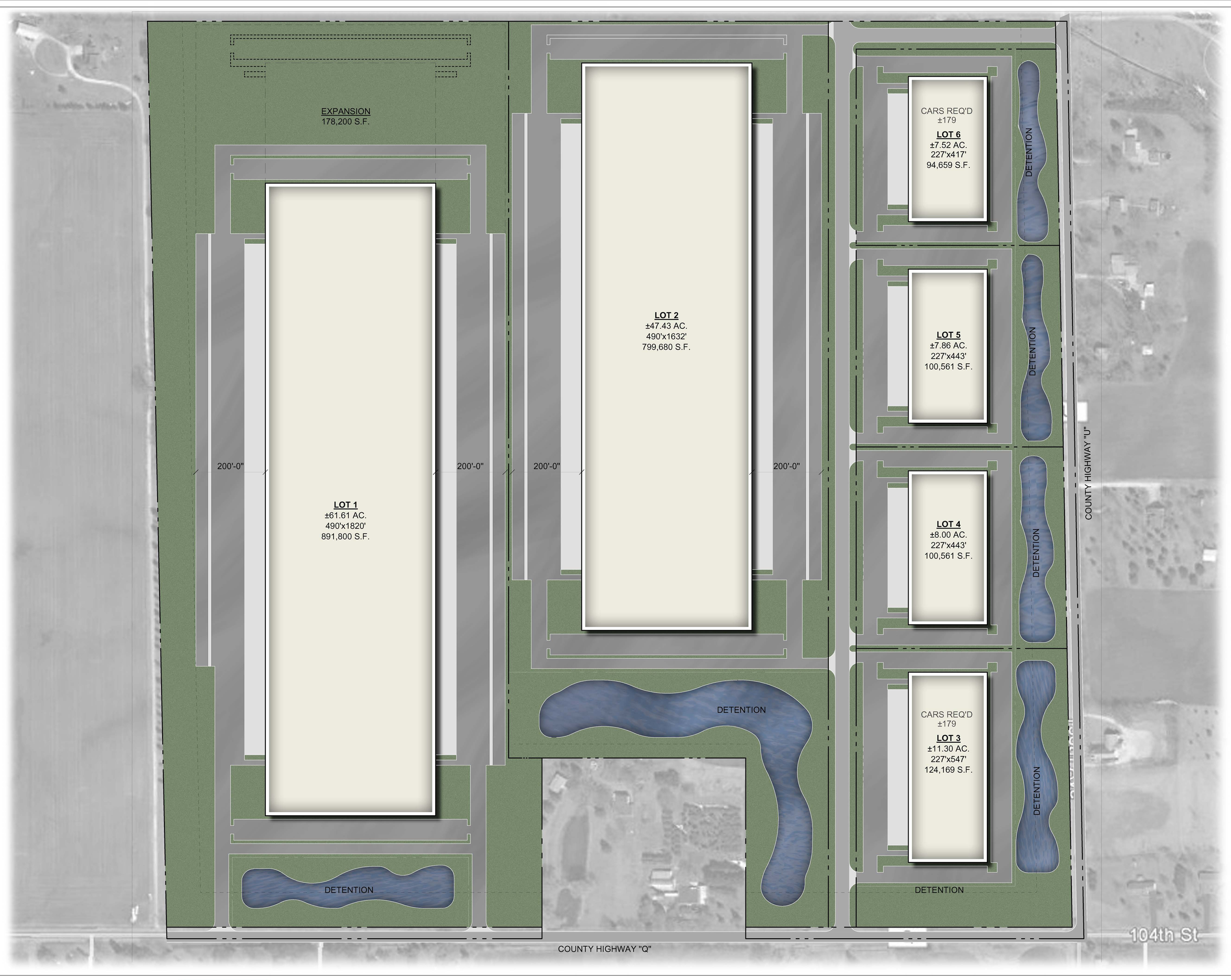 Bristol Site Plan SchemeB_Color_01-21-16_cropped.png