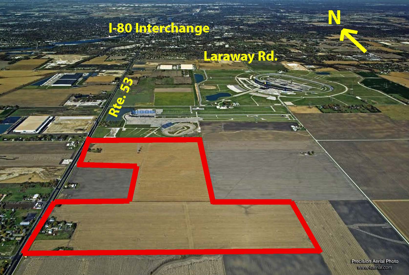 Joliet Logistics Park Aerials 2.jpg