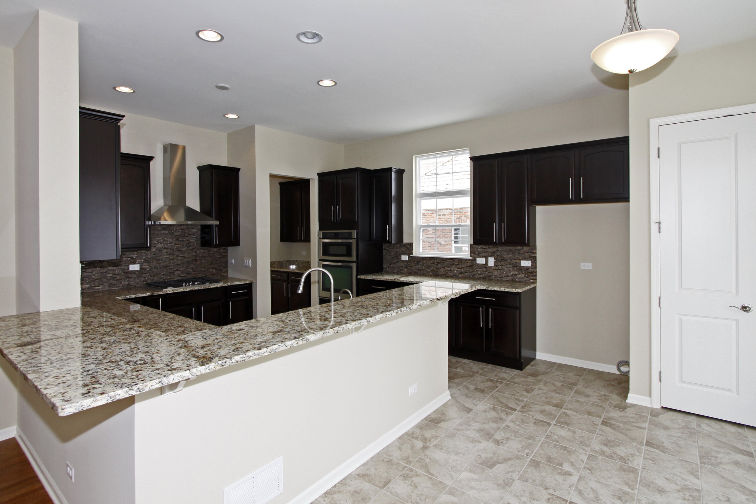 013_Kitchen View.jpg
