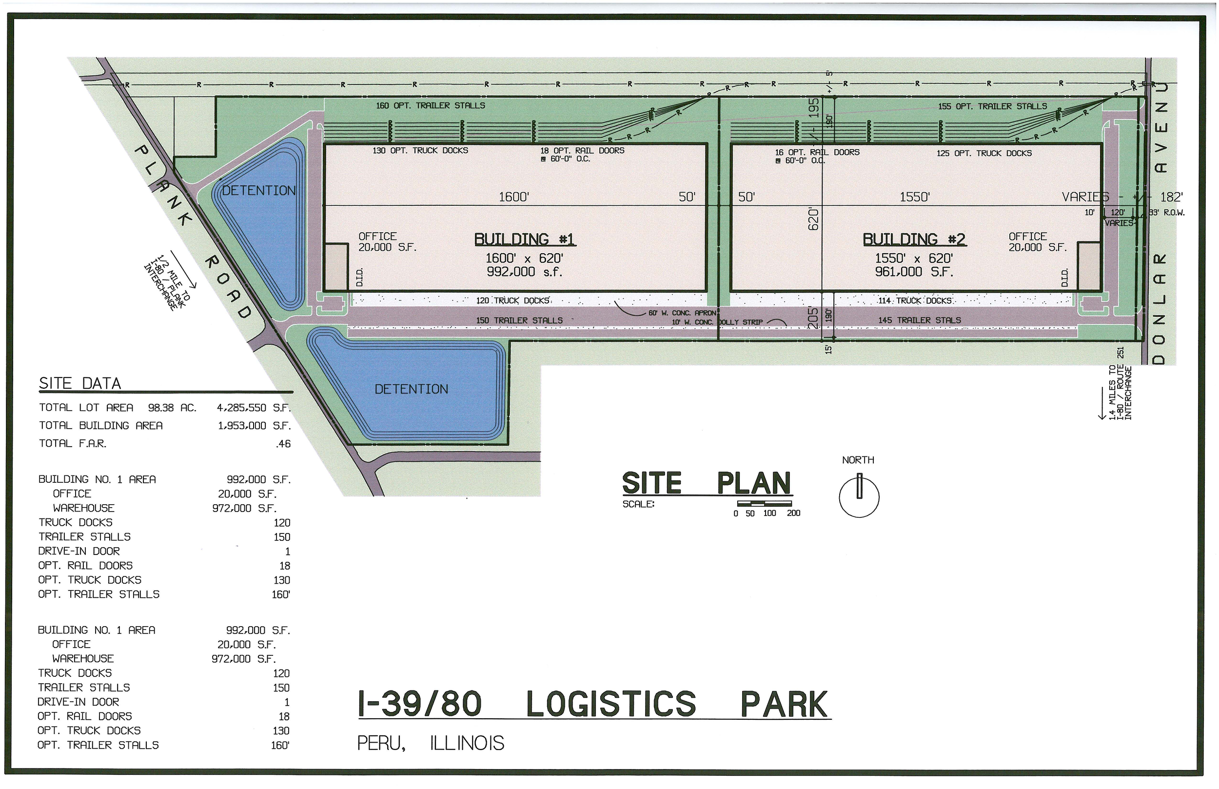 Plank Road Rail - Site Plan_logos removed.png