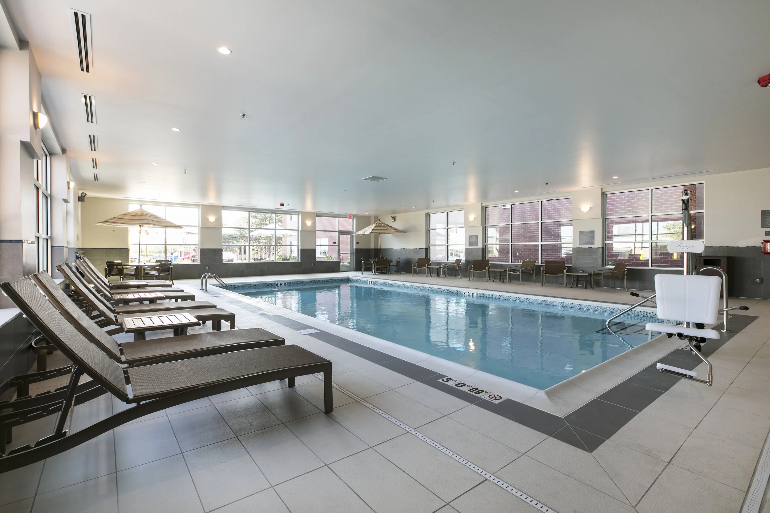 Pool .01.jpg
