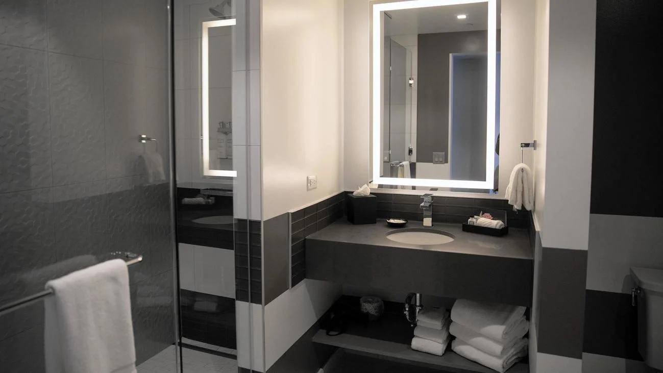 New bathroom.jpg
