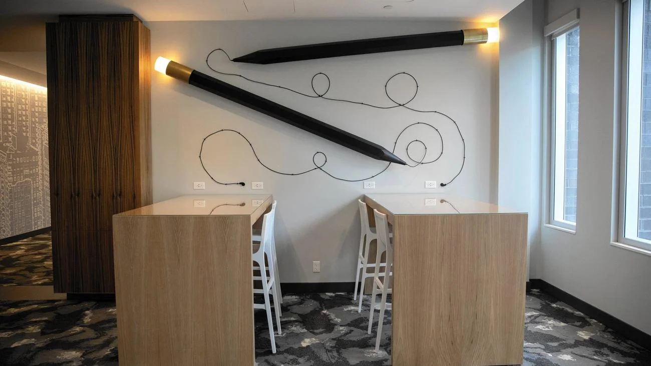 Work Area.jpg