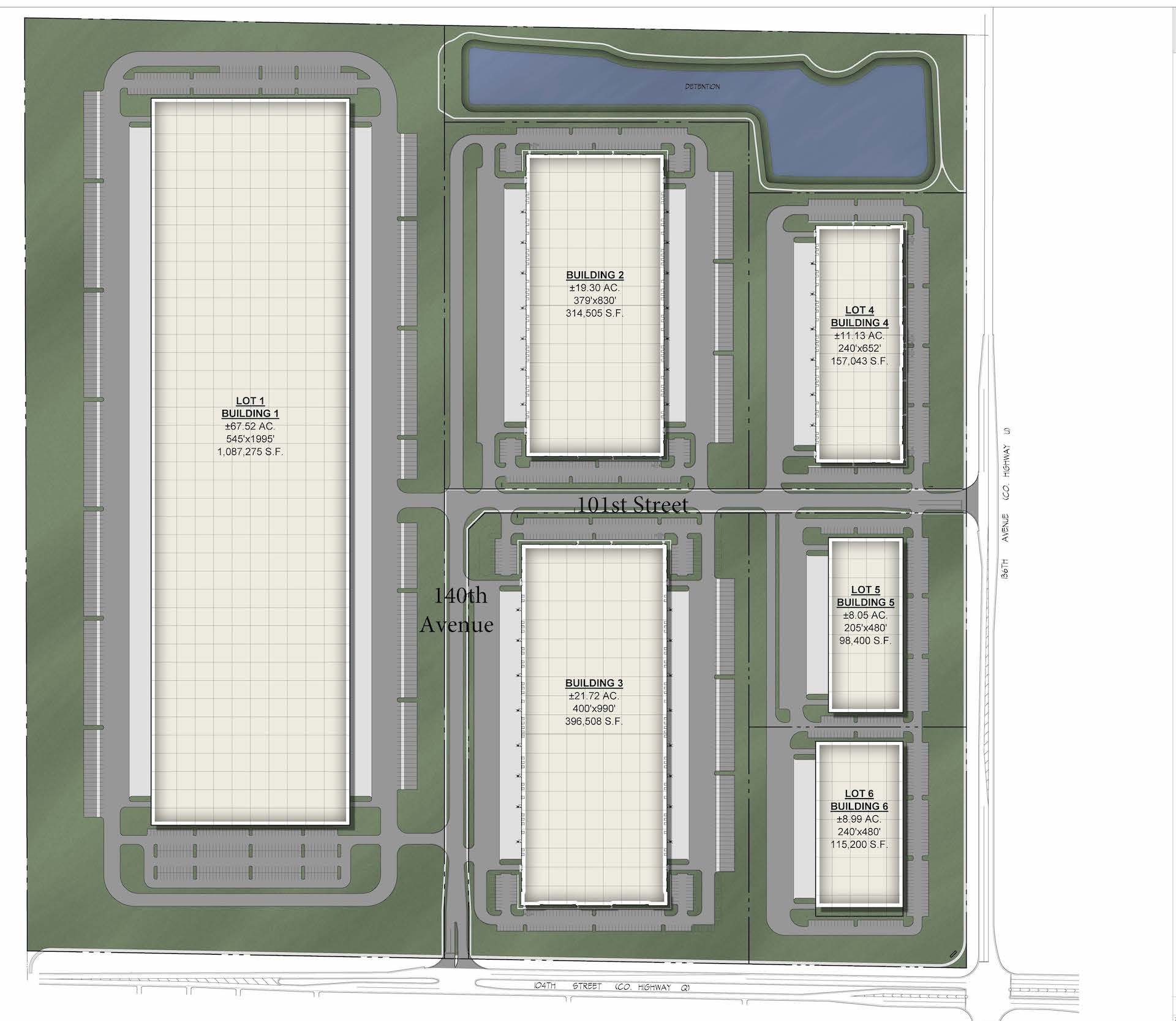 Bristol Mktg Site Plan 2020 10-19-21 w St Names.jpg