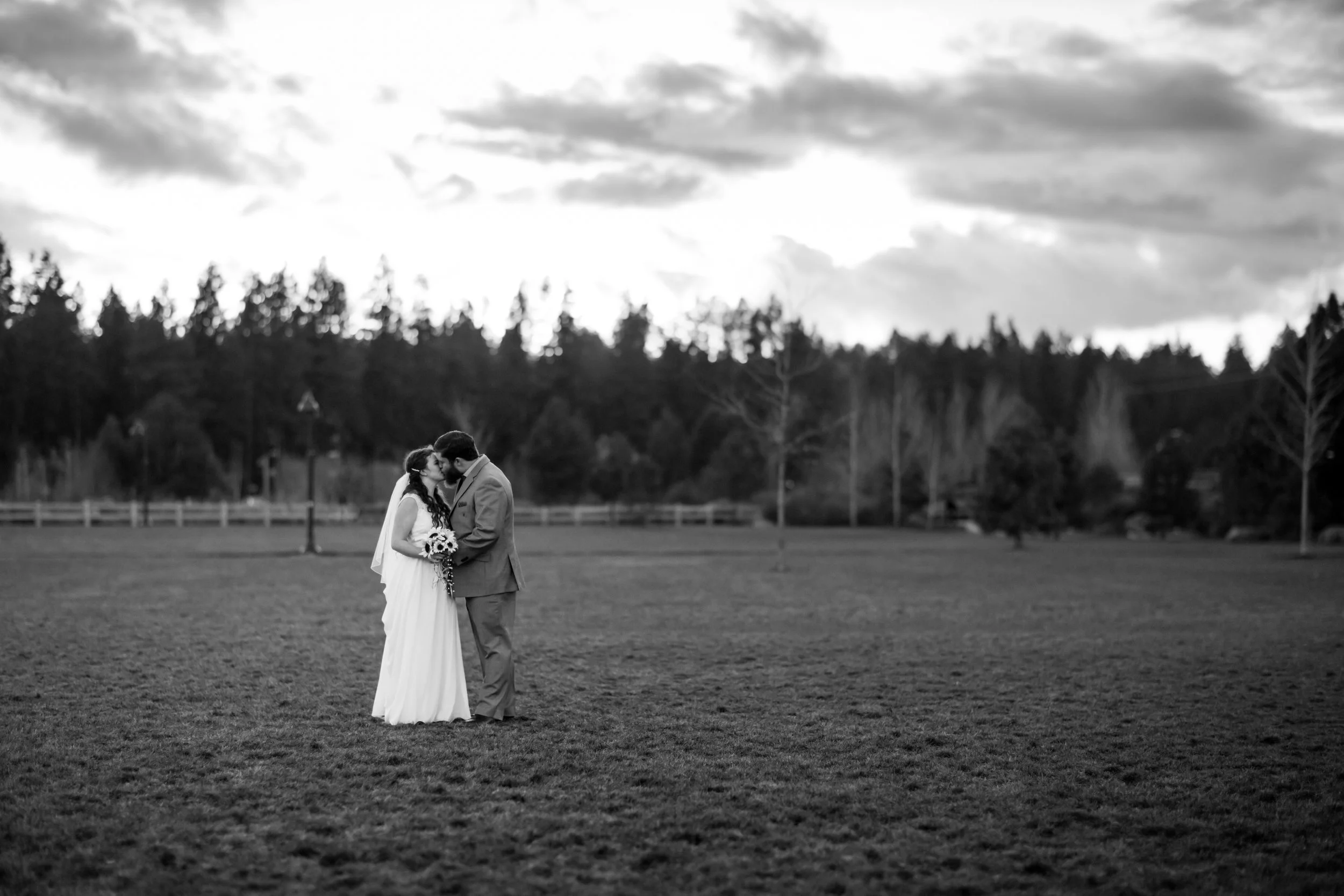 20141213-QE5A1743.jpg
