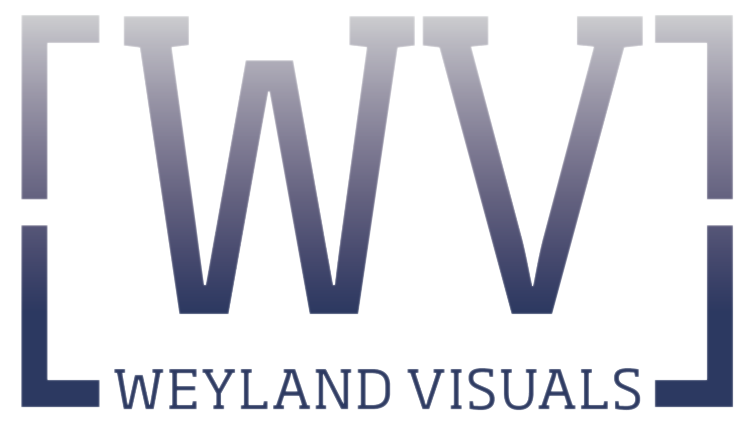 Weyland Visuals