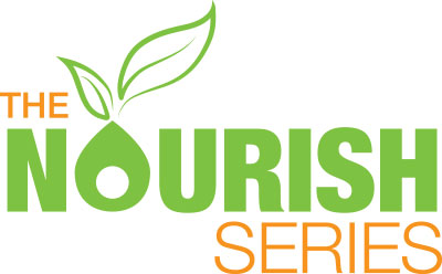 NourishLogo400x200.jpg