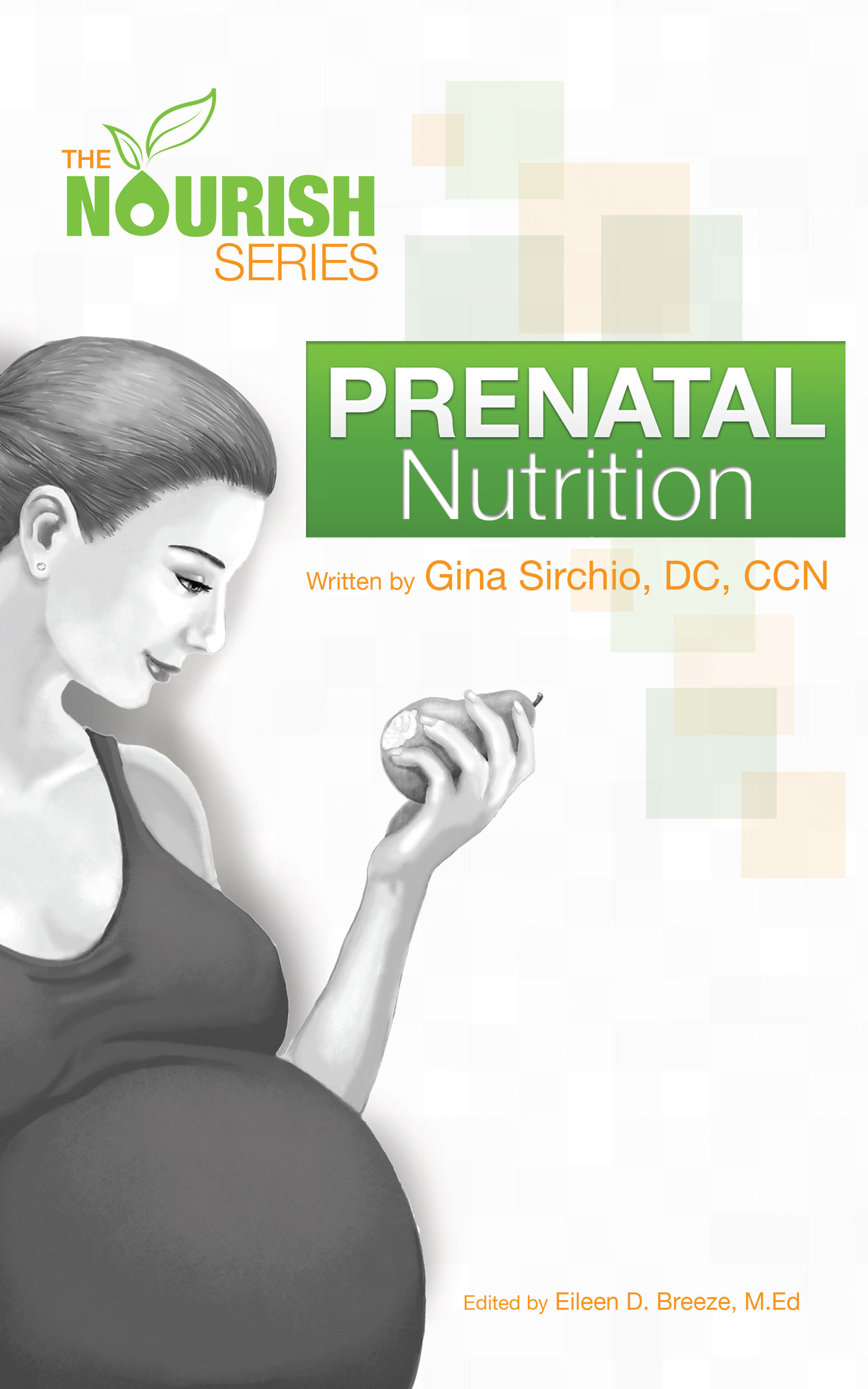 PrenatalNutrition.jpg