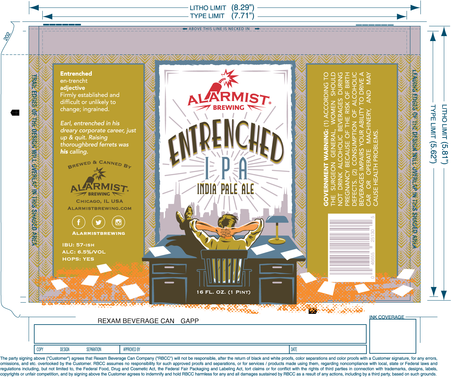 New-Entrenched-AlarmistBrewing.png