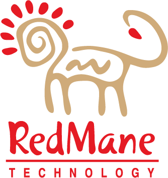 RedMane_Logo [Converted].png